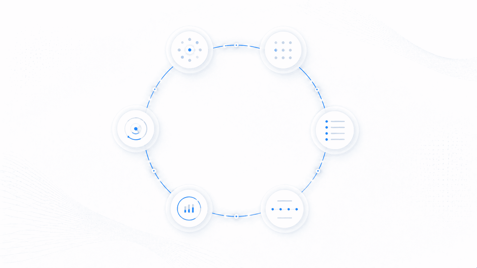 how-we-work-process-summary